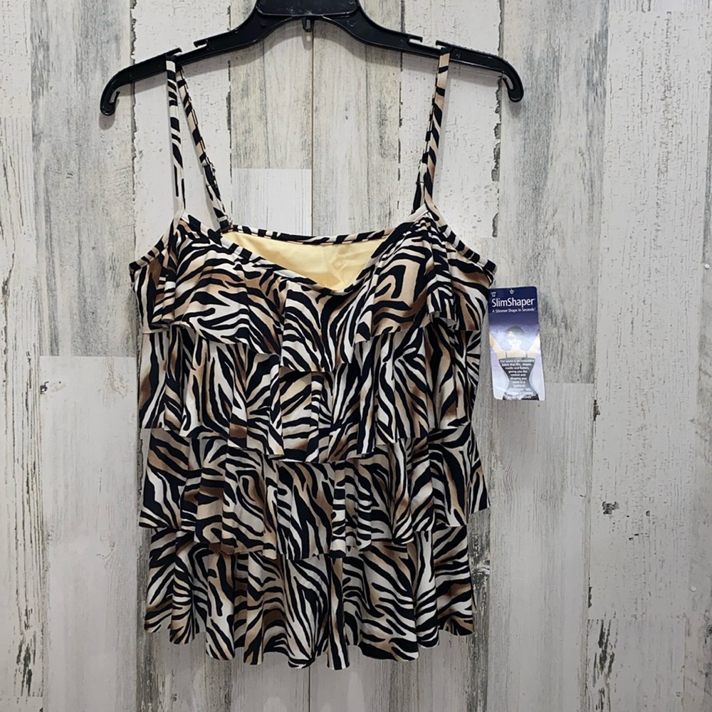0701 SlimShaper